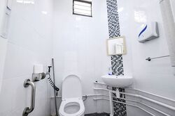 Jurong East Street 24 (D22), Shop House #574145461